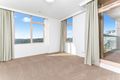 Property photo of 403/79 Grafton Street Bondi Junction NSW 2022