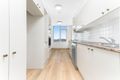 Property photo of 403/79 Grafton Street Bondi Junction NSW 2022