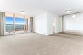 Property photo of 403/79 Grafton Street Bondi Junction NSW 2022