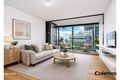 Property photo of 1307/2 Chippendale Way Chippendale NSW 2008