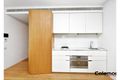 Property photo of 1307/2 Chippendale Way Chippendale NSW 2008