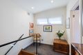 Property photo of 8 Oxford Street Hackney SA 5069