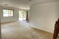 Property photo of 1/55 Swinburne Street Lutwyche QLD 4030