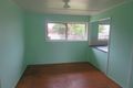 Property photo of 20 Somerset Street Kippa-Ring QLD 4021
