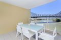 Property photo of 13/82 Boundary Street Brisbane City QLD 4000