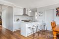 Property photo of 22 Durlston Street Point Cook VIC 3030