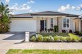 Property photo of 22 Durlston Street Point Cook VIC 3030