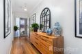Property photo of 22 Durlston Street Point Cook VIC 3030