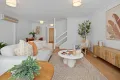 Property photo of 21/22 Chifley Drive Raymond Terrace NSW 2324