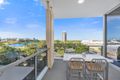 Property photo of 402/37 Bay Street Tweed Heads NSW 2485