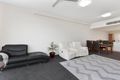 Property photo of 402/37 Bay Street Tweed Heads NSW 2485