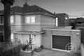 Property photo of 30 Page Avenue Port Melbourne VIC 3207