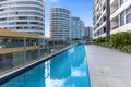 Property photo of 402/37 Bay Street Tweed Heads NSW 2485