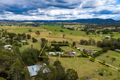Property photo of 537 Butterwick Road Duns Creek NSW 2321
