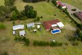 Property photo of 537 Butterwick Road Duns Creek NSW 2321