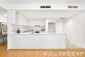 Property photo of 605/2-10 Orara Street Waitara NSW 2077