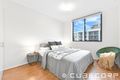 Property photo of 605/2-10 Orara Street Waitara NSW 2077