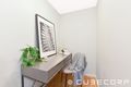 Property photo of 605/2-10 Orara Street Waitara NSW 2077