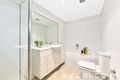 Property photo of 605/2-10 Orara Street Waitara NSW 2077