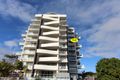 Property photo of 703/38-42 Wallis Street Forster NSW 2428