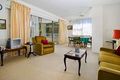 Property photo of 3/13 Stuart Street Manly NSW 2095