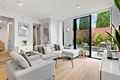 Property photo of 5/281 Tooronga Road Glen Iris VIC 3146