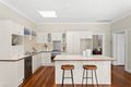 Property photo of 22 Abuklea Road Epping NSW 2121