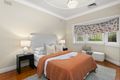 Property photo of 22 Abuklea Road Epping NSW 2121