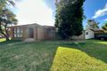 Property photo of 9 Culya Street Marayong NSW 2148