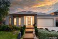 Property photo of 2B Macaloney Road Williams Landing VIC 3027