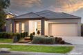 Property photo of 2B Macaloney Road Williams Landing VIC 3027
