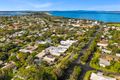 Property photo of 1/32-34 Lawrence Road Point Lonsdale VIC 3225