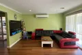 Property photo of 11 Ben Drive Pakenham VIC 3810