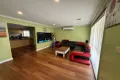 Property photo of 11 Ben Drive Pakenham VIC 3810
