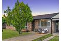 Property photo of 12 Feuerriegel Road Bald Hills QLD 4036