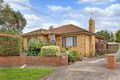 Property photo of 16 Pearcey Grove Pascoe Vale VIC 3044