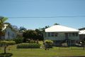 Property photo of 22 Kunde Street Nundah QLD 4012