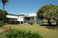 Property photo of 22 Kunde Street Nundah QLD 4012