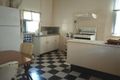 Property photo of 22 Kunde Street Nundah QLD 4012