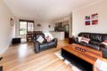 Property photo of 6/17 Edith Avenue Croydon VIC 3136