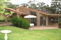 Property photo of 29 Burnell Drive Belair SA 5052