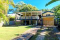 Property photo of 41 Tageruba Street Coochiemudlo Island QLD 4184