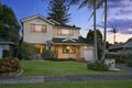 Property photo of 15 Torrington Drive Marsfield NSW 2122