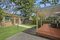 Property photo of 15 Torrington Drive Marsfield NSW 2122