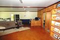 Property photo of 20 Hales Street Mareeba QLD 4880