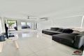Property photo of 10/6 Cloverdale Road Doolandella QLD 4077