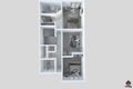Property photo of 10/6 Cloverdale Road Doolandella QLD 4077
