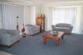 Property photo of 20 Eureka Place Hillvue NSW 2340