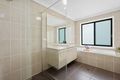 Property photo of 35 Springbrook Place Moggill QLD 4070