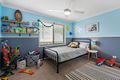 Property photo of 35 Springbrook Place Moggill QLD 4070
